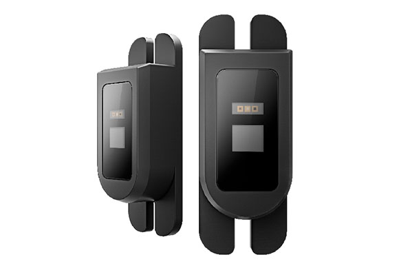 JFS-5V45-HRV Integrated Module